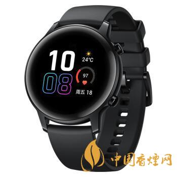 荣耀magicwatch2和华为GT2的区别在哪-参数对比