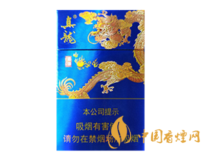 真龙(海纳百川)