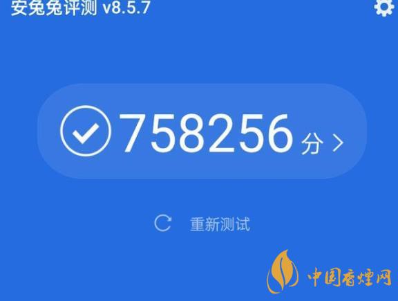 一加9pro参数信息-一加9pro详细测评