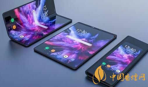 小米mix折叠屏手机预计多少钱-小米mix折叠屏手机价格预测
