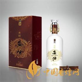 安酒秘藏酱酒多少钱一瓶 安酒秘藏酱酒相关信息一览