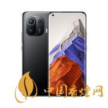 小米11Pro和荣耀30Pro+哪个更好-参数对比