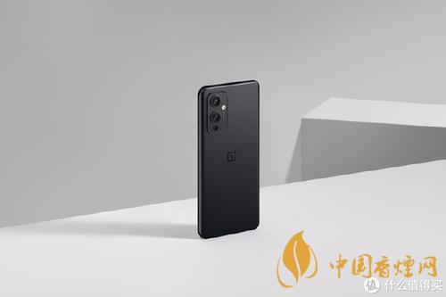 小米11超大杯值得入手吗-小米11超大杯参数配置测评