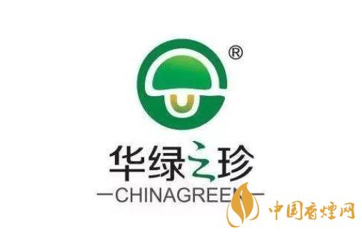 华绿生物中签号码 华绿生物中签号出炉