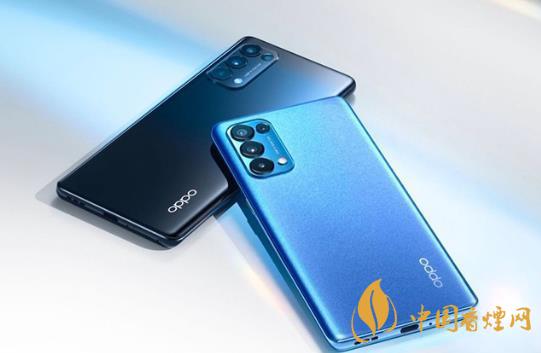 OPPOReno6Pro什么时候上市-OPPOReno6Pro参数一览