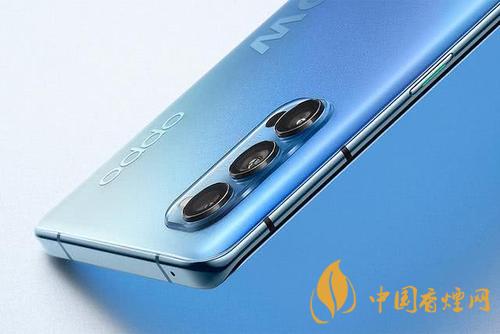 oppo reno4 pro参数 oppo reno4 pro值得买吗