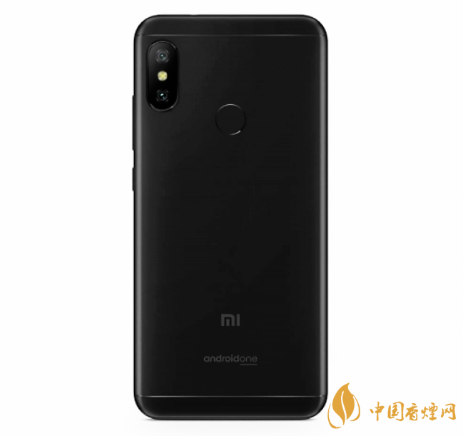小米11lite参数 小米11lite屏幕