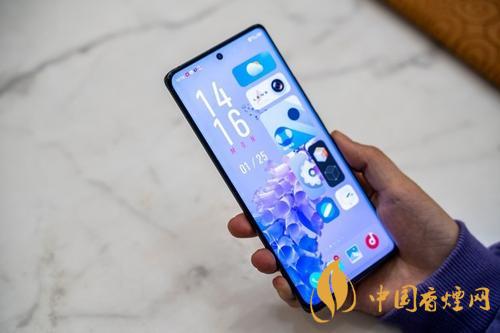 vivox60pro与opporeno5pro+那个好 vivox60pro+图片最新