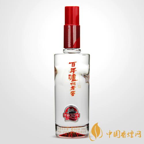 低度白酒是多少度 低度白酒推荐