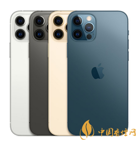 小米11ultra和iPhone 12 Pro哪个更好-参数对比