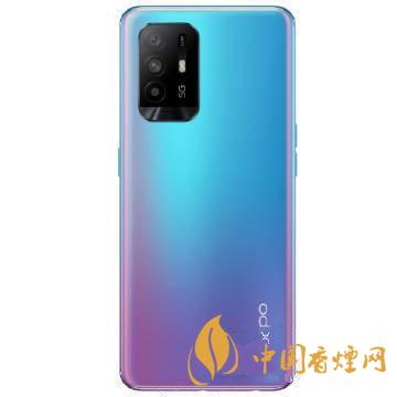 OPPOA95手机怎么样-OPPOA95手机优缺点分析