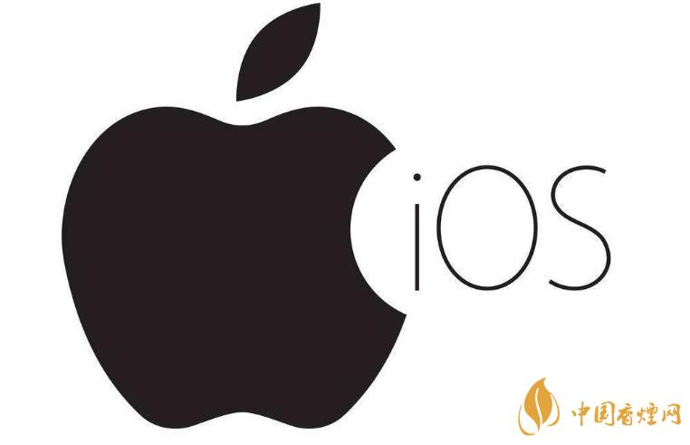 IOS14.5beta7发布-IOS14.5beta7更新了什么