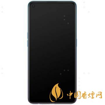 OPPOA95手机怎么样-OPPOA95手机优缺点分析