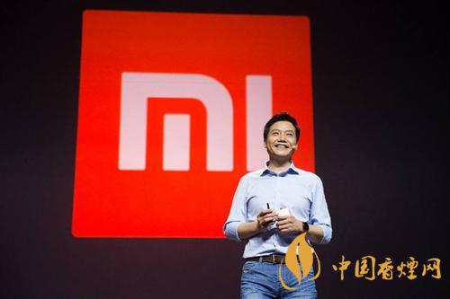 小米申请铁蛋商标-小米申请铁蛋商标相关内容详情