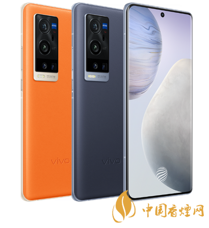 vivox70和vivoS6的差别在哪-vivox70和vivoS6哪个更好