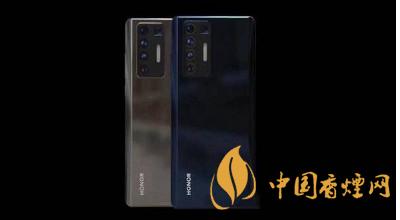 荣耀40pro+上市时间 荣耀40pro+什么时候上市
