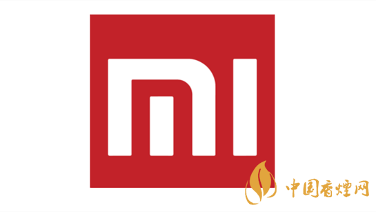 红米游戏手机什么时候发布-红米游戏手机最新消息