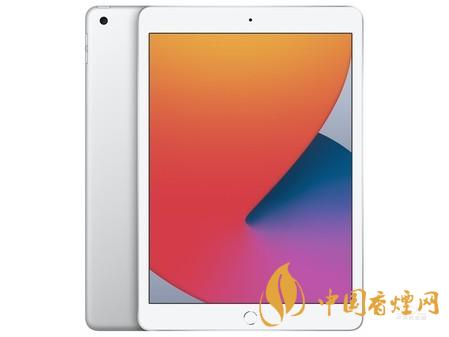 matepadpro和ipad2020对比 matepadpro和ipad2020哪个好