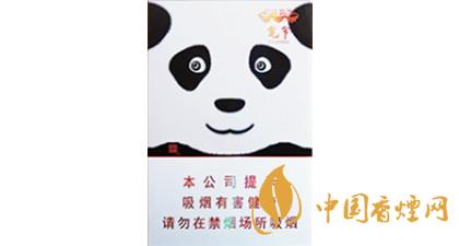 宽窄熊猫之恋多少钱 宽窄国宝熊猫之恋价格图片一览