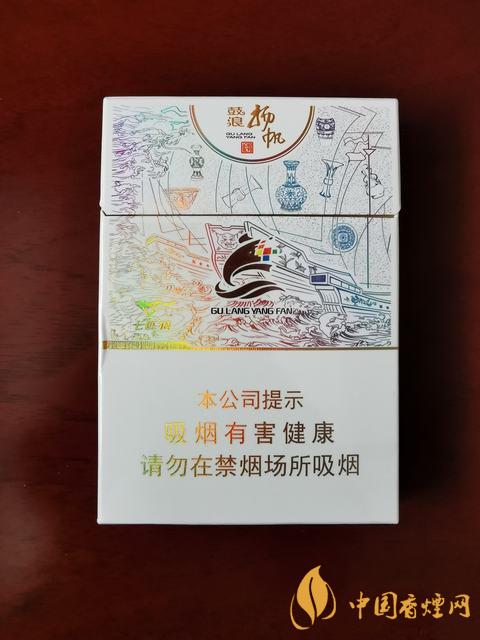 七匹狼鼓浪扬帆价格2021  七匹狼鼓浪扬帆怎么样