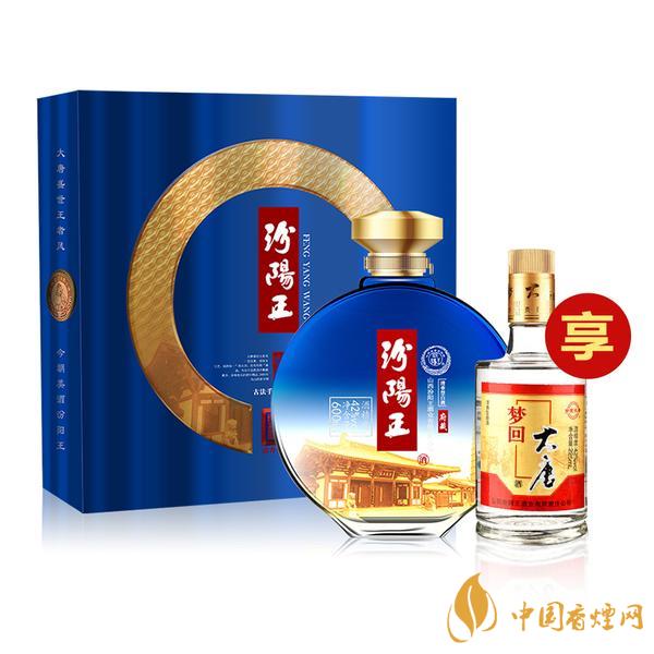 清香型白酒特点是怎样的 清香型白酒特点介绍