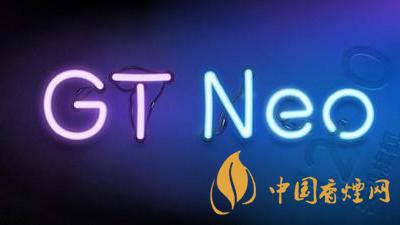 2021千元手机推荐-1500元左右的5G手机好用的有哪些