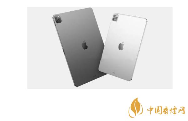 苹果将于4月20日举行产品发布会-最新款ipad pro发布