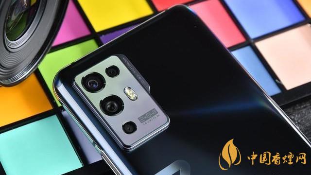 中兴AXON30PRO使用了什么处理器-处理器性能分析