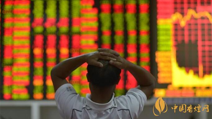 大中矿业上市最新消息2021 大中矿业发行价详情
