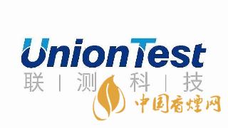 联测科技要上市了吗 联测科技787113中签号是多少