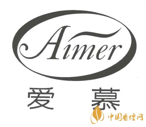 爱慕股份中签号什么时候公布 爱慕股份中签号怎么查询
