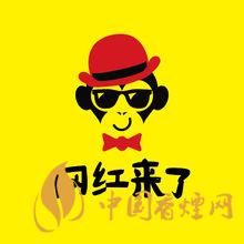 川网传媒中签号公布日期 川网传媒中签号怎么查询