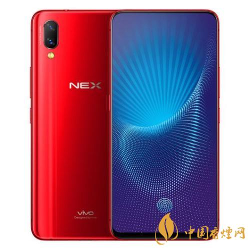 vivonex5最新消息 vivonex5什么时候上市