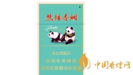 熊猫硬经典市场价多少 熊猫硬经典价格图表一览
