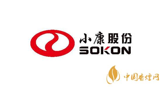 小康股份股票最新消息小康股份为什么大涨