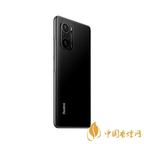 redmi k40手机怎么样 redmi k40测评