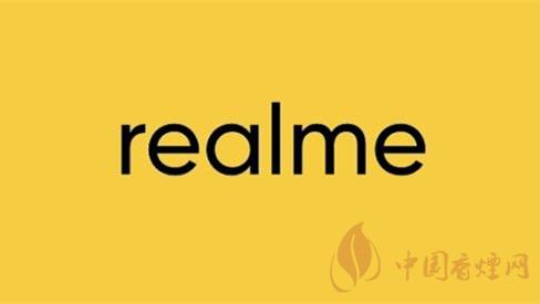 realme真我Q3手机参数配置-realme真我Q3性能分析
