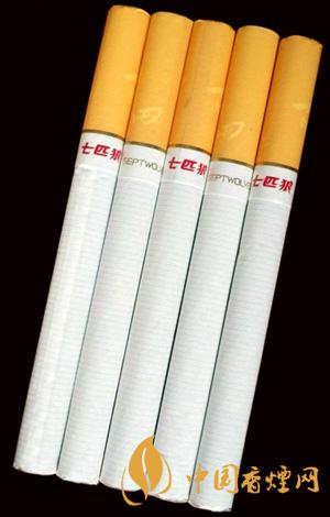 古田香烟2021价目表图片
