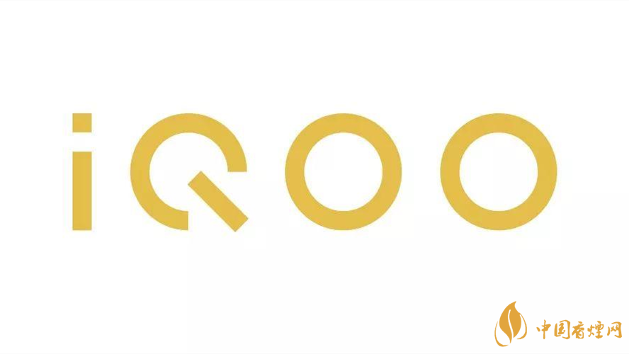 iqoo9最新消息-iqoo9上时间2021