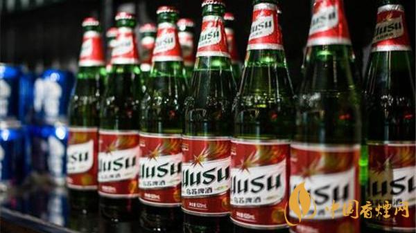 乌苏啤酒几度 乌苏啤酒口感分析