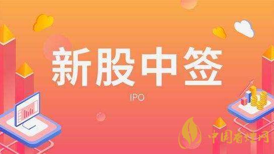 浙大自然中签号出炉浙大自然中签号一览
