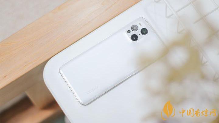 OPPO Find X3探索版什么时候发布-OPPO Find X3探索版发售时间