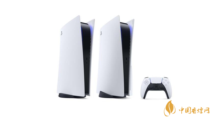 ps5国行首发的时间-ps5国行发售时间详情