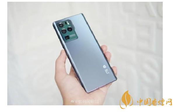 中兴axon30ultra值得买吗 中兴axon30ultra拍照怎么样