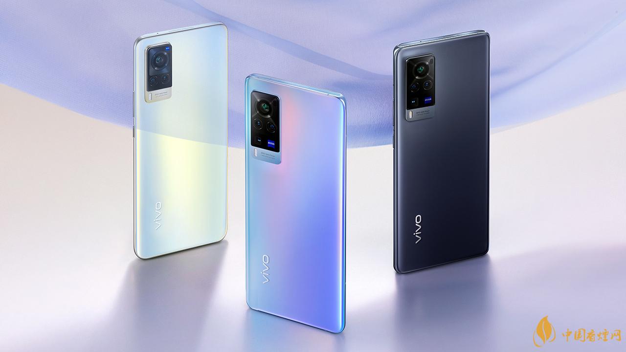 vivo手机拍月亮怎么调-vivo手机拍月亮方法实测有效
