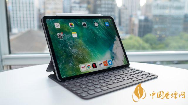 ipadair4截图怎么截-ipadair4截图方法介绍