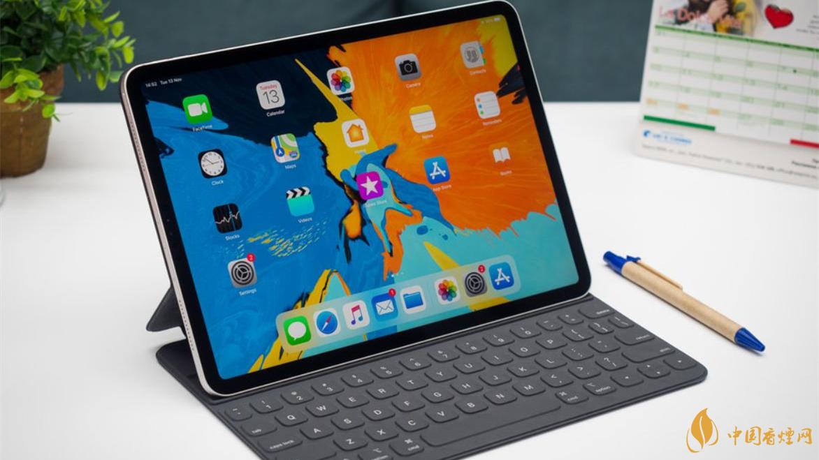 iPad Pro2021参数配置信息-iPad Pro2021性能分析