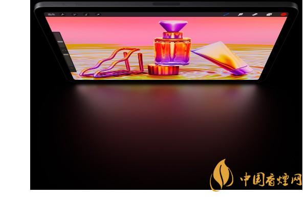 129英寸ipad pro 2021什么时候上市 ipad pro最新信息