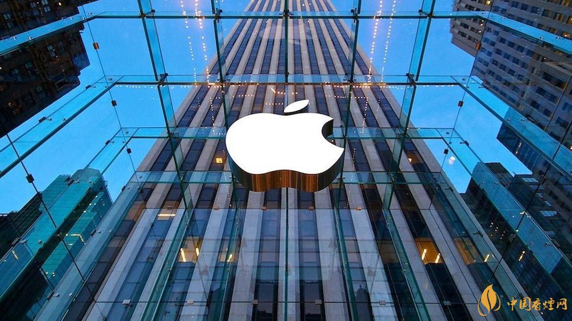 苹果在俄罗斯被处罚1200万美元  苹果触犯俄罗斯反垄断法