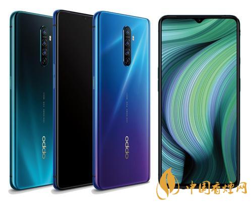 reno6什么时候发布 reno6最新消息